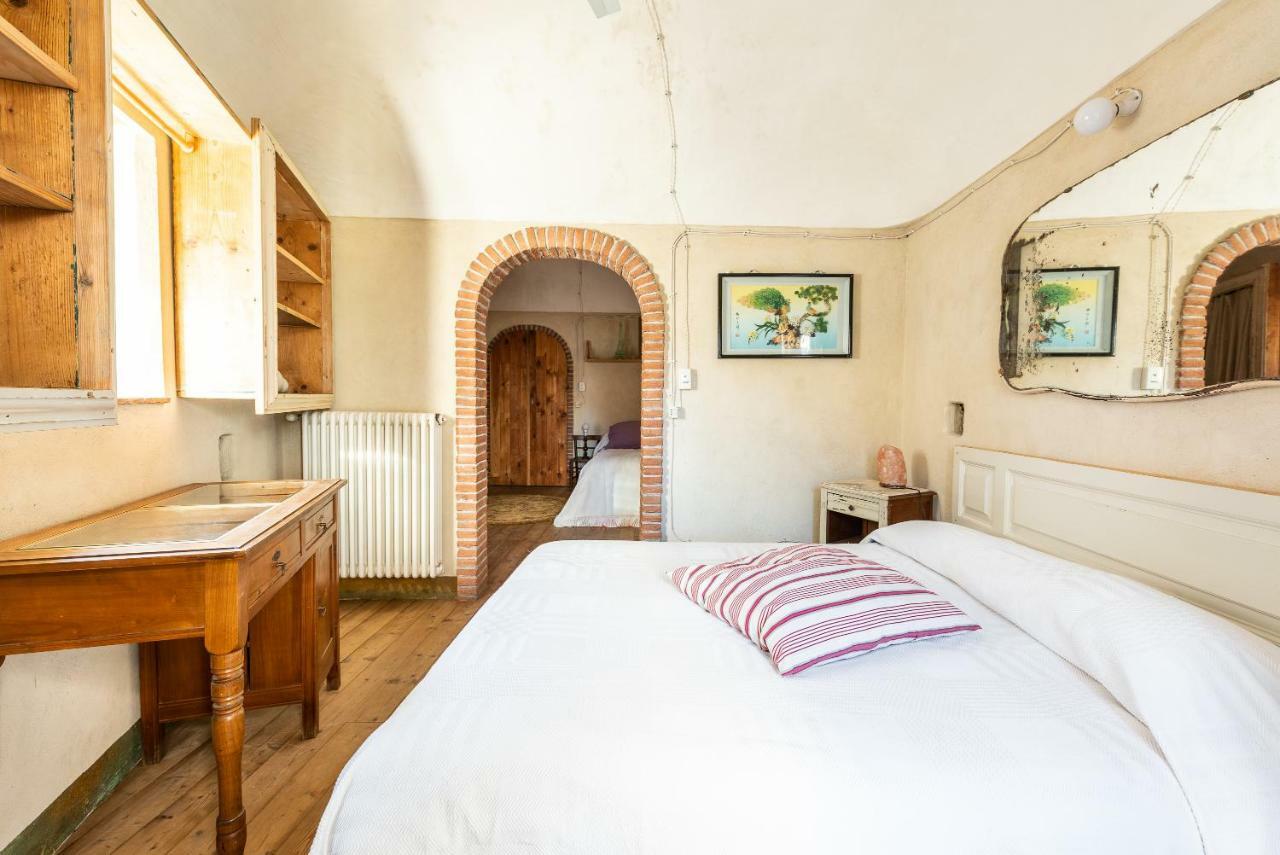 Palazzu Stidda Catania Lägenhet Exteriör bild