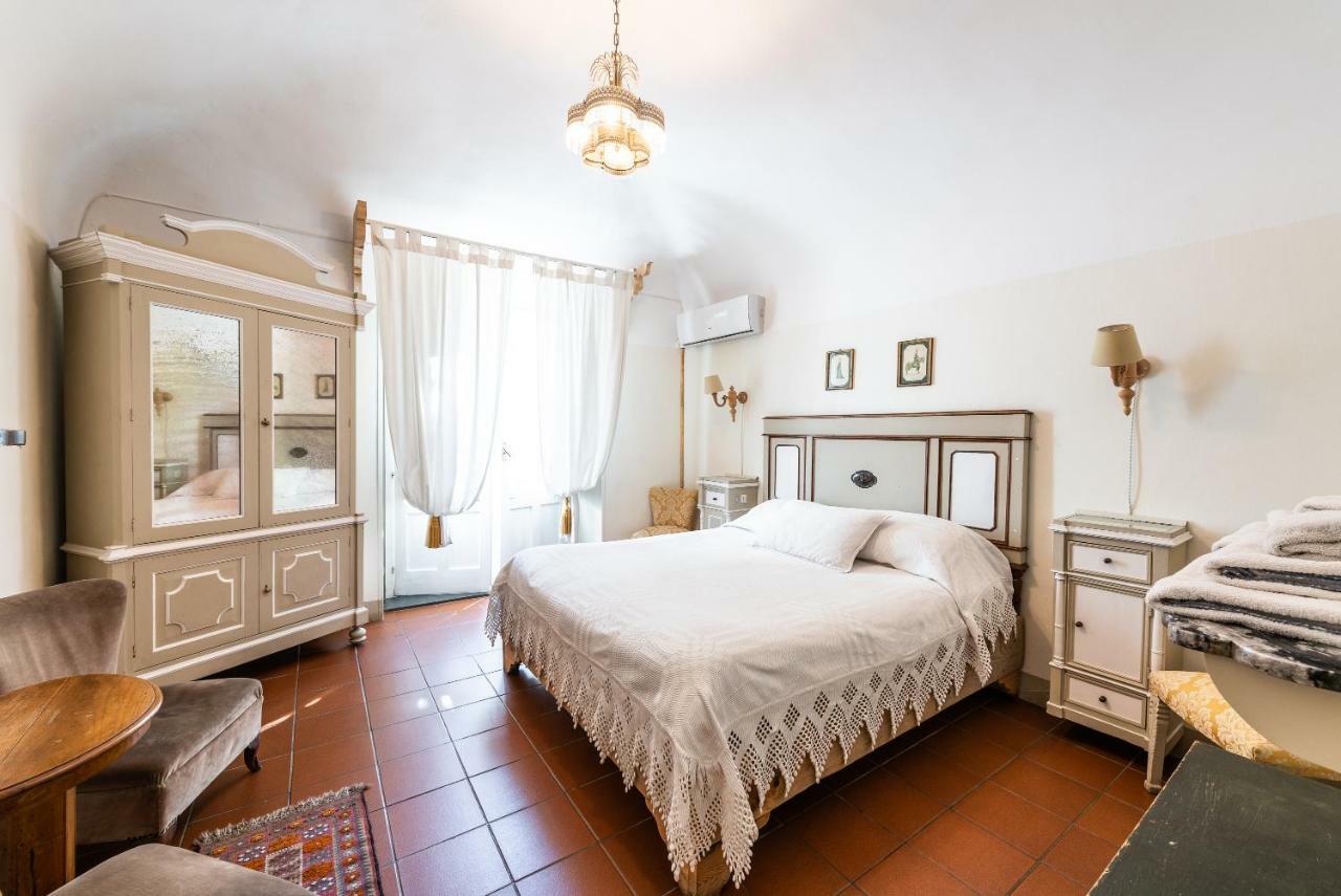 Palazzu Stidda Catania Lägenhet Exteriör bild