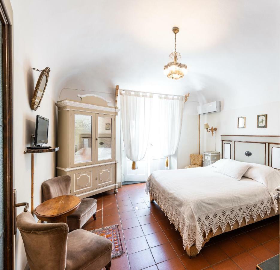 Palazzu Stidda Catania Lägenhet Exteriör bild