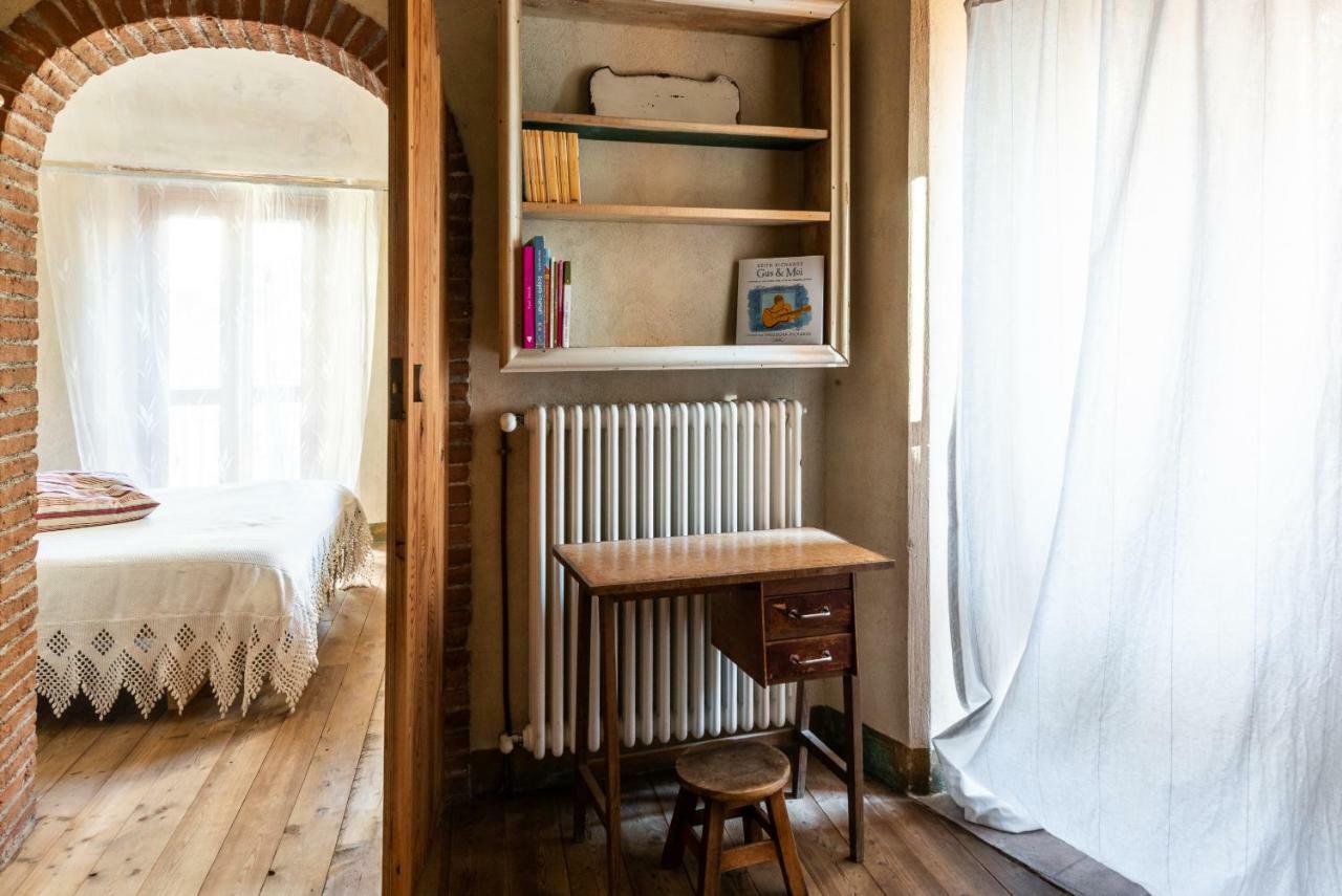 Palazzu Stidda Catania Lägenhet Exteriör bild